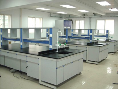 實驗室設(shè)備